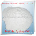 Textile Dyeing Auxiliary CMC Powder